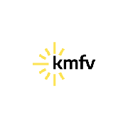 Küchenleitung und Arbeitsanleitung Küche (m/w/d) job image