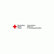 Pflegefachkraft (w/m/d) Vollzeit / Teilzeit job image