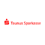 (Senior) Vermögensbetreuer Private Banking (m/w/d) job image