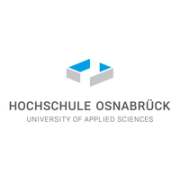 Mitarbeiter*in für das Team Steuermanagement job image