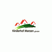 Pädagogische Bereichsleitung (m/w/d) Sachsen-Anhalt job image