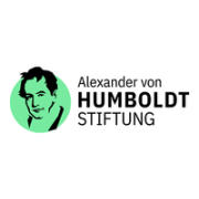 Controller (m/w/d) für Personalkosten und Stellenplanmanagement job image