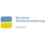 Elektrofachkraft (w/m/d) (Elektrikerin / Elektriker, Elektroinstallateurin / Elektroinstallateur, Elektronikerin / Elektroniker (w/m/d)) job image