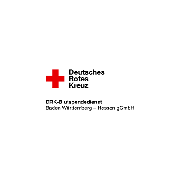 Abteilungsleiter Abrechnung &amp; Fakturierung / GOÄ &amp; EBM (m/w/d) job image