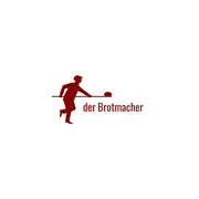 Bereichsleitung / Bezirksleitung Verkauf (m/w/d) - familiengeführte Bäckerei job image