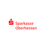 Junior Individualkundenberater (m/w/d) mit Entwicklungsplan job image