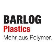 Leiter Compoundierung / Werksleiter (m/w/d) job image