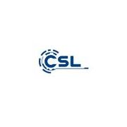 Social Media &amp; Performance Manager (m/w/d) job image