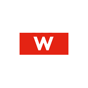 Maschinen- und Anlagenbediener (m/w/d) Gießerei job image