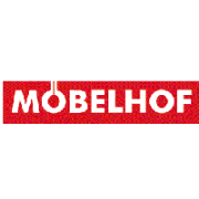 Auslieferschreiner für Möbel- &amp; Küchenmontage (m/w/d) job image