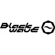 Production Operator - Filament Winding / Overwrap (all genders) job image