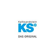 Schlosser oder Industriemechaniker (m/w/d) - Anlageninstandhaltung und -bedienung job image