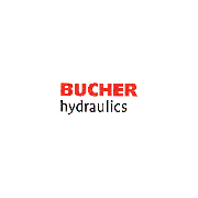 Area Sales Manager (m/w/d) Aufzug job image