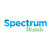 Produktionsmitarbeiter (m/w/d) Flüssigkeitenherstellung job image