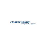Schreiner / Holzmechaniker / Zimmmermann (m/w/d) job image