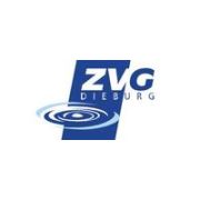 Ausbildung Fachkraft für Lagerlogistik (m/w/d) job image