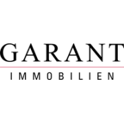 Immobilienmakler:in / Immobilienberater:in (m/w/d), auch für Quereinsteiger:innen job image