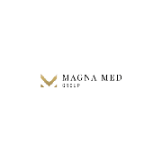 Medizinische Fachangestellte (m/w/d) - Gynäkologie &amp; Menopause job image