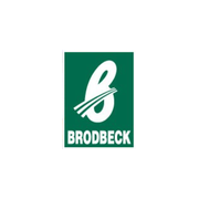 Bauingenieur/Bautechniker - Bauleiter Rohbau (m/w/d) job image