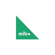Apotheker / Naturwissenschaftler / Mediziner (m/w/d) job image
