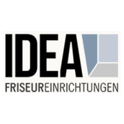 Vertriebsassistenz Innendienst (m/w/d) job image