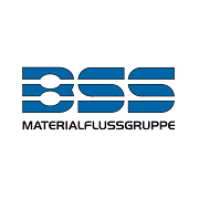 Anlagenlayouter Intralogistik (m/w/d) job image