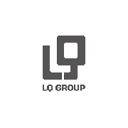 Projektmanagement (m/w/d) Kundenplanung und Vertriebscontrolling job image