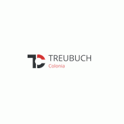 Mitarbeitende (m/w/d) für die Bilanzbuchhaltung job image