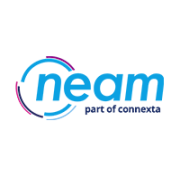 System Engineer (m/w/d) Datacenter job image