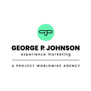 (Senior) Marketing Strategist (m/w/d) job image