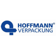 Account Manager (m/w/d) im Außendienst job image