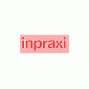 Active Sourcer (m/w/d) - Direktansprache Fach- &amp; Führungskräfte job image