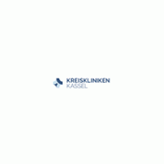 Hebamme / Geburtshelfer (m/w/d) job image