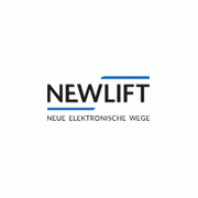 Elektroniker / Schaltschrankmonteur (m/w/d) job image