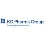 Fachlagerist / Pförtner (m/w/d) job image
