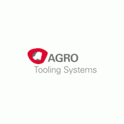 Schweißer / Konstruktionsmechaniker (m/w/d) job image