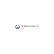 Medientechnologe (m/w/d) job image