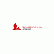 Ergotherapeut:in (m/w/d) Klinik für Kinder- und Jugendpsychiatrie, Psychosomatik und Psychotherapie (KJPP) job image
