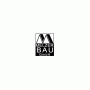 Bodenleger (m/w/d) job image
