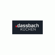 Verkäufer (m/w/d) als Führungsnachwuchs im Küchenvertrieb - gerne auch Quereinsteiger job image