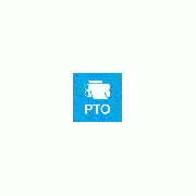 Senior Controller (m/w/d) job image