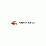 Sachbearbeitung (m/w/d) im gemeinsamen Gutachterausschuss job image