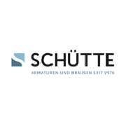 IT-Systemadministrator (m/w/d) job image