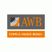 Referent (m/w/d) Arbeits- und Tarifrecht job image