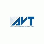 Instandhaltungsmechaniker – Anlagentechnik &amp; Produktion Verpackungen (m/w/d) job image