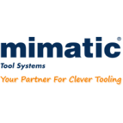CNC-Fräser (m/w/d) job image