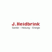 Heizungsbauer (m/w/d) job image