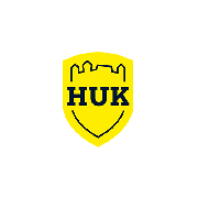Business Process &amp; Solution Manager (w/m/d) job image