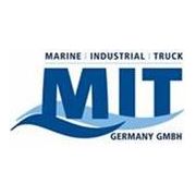 Lagerist (m/w/d) job image