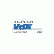 Kaufmännische Angestellte (m/w/d) job image